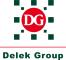 Delek_Group_logo